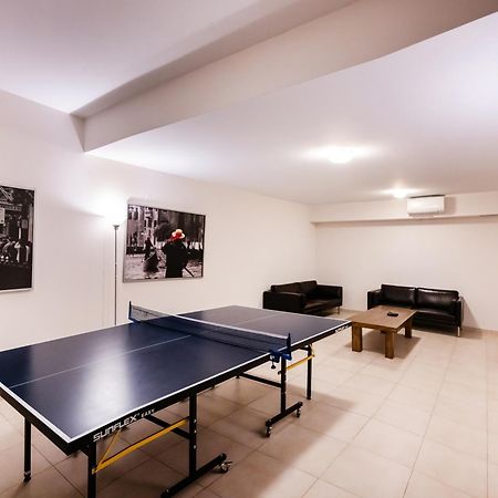 Villa Galini Nydri  Bagian luar foto