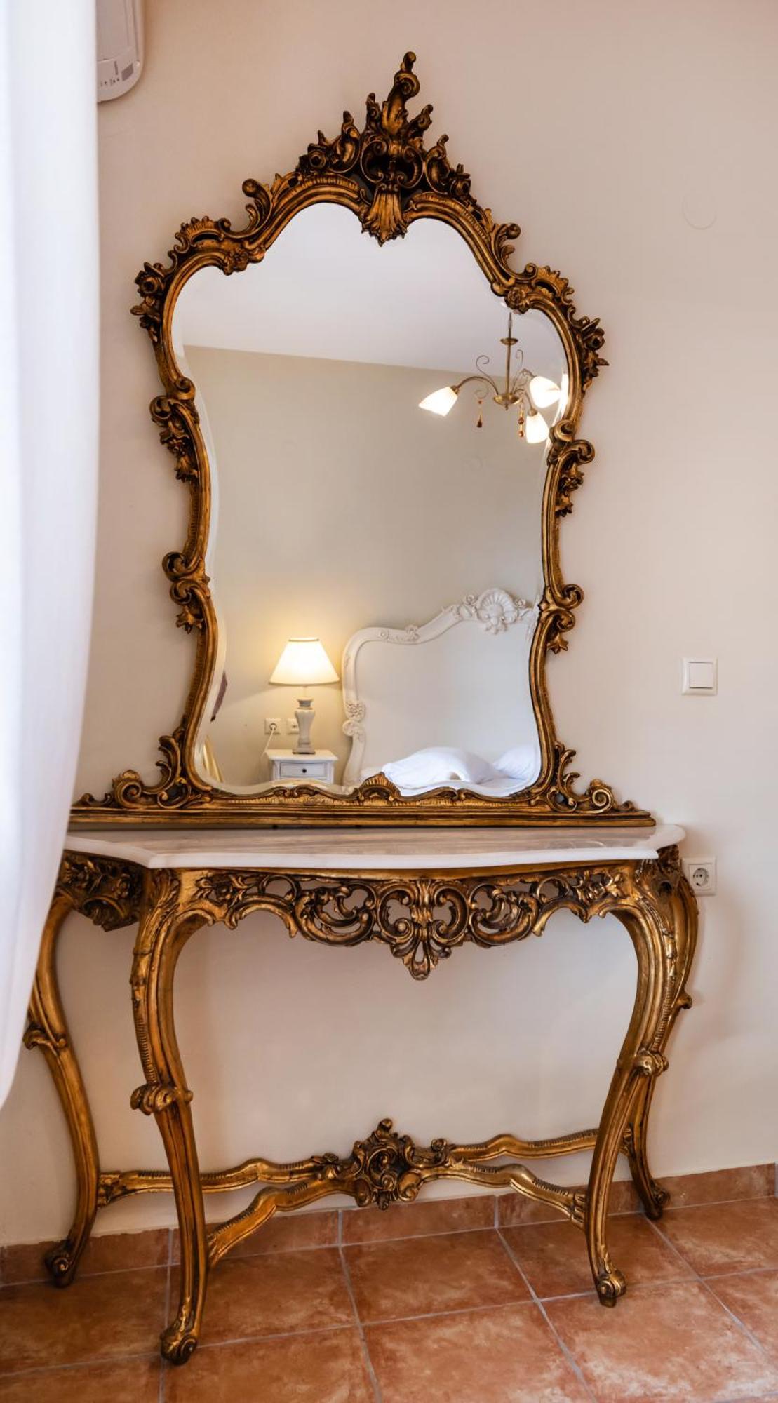 Villa Galini Nydri  Bagian luar foto