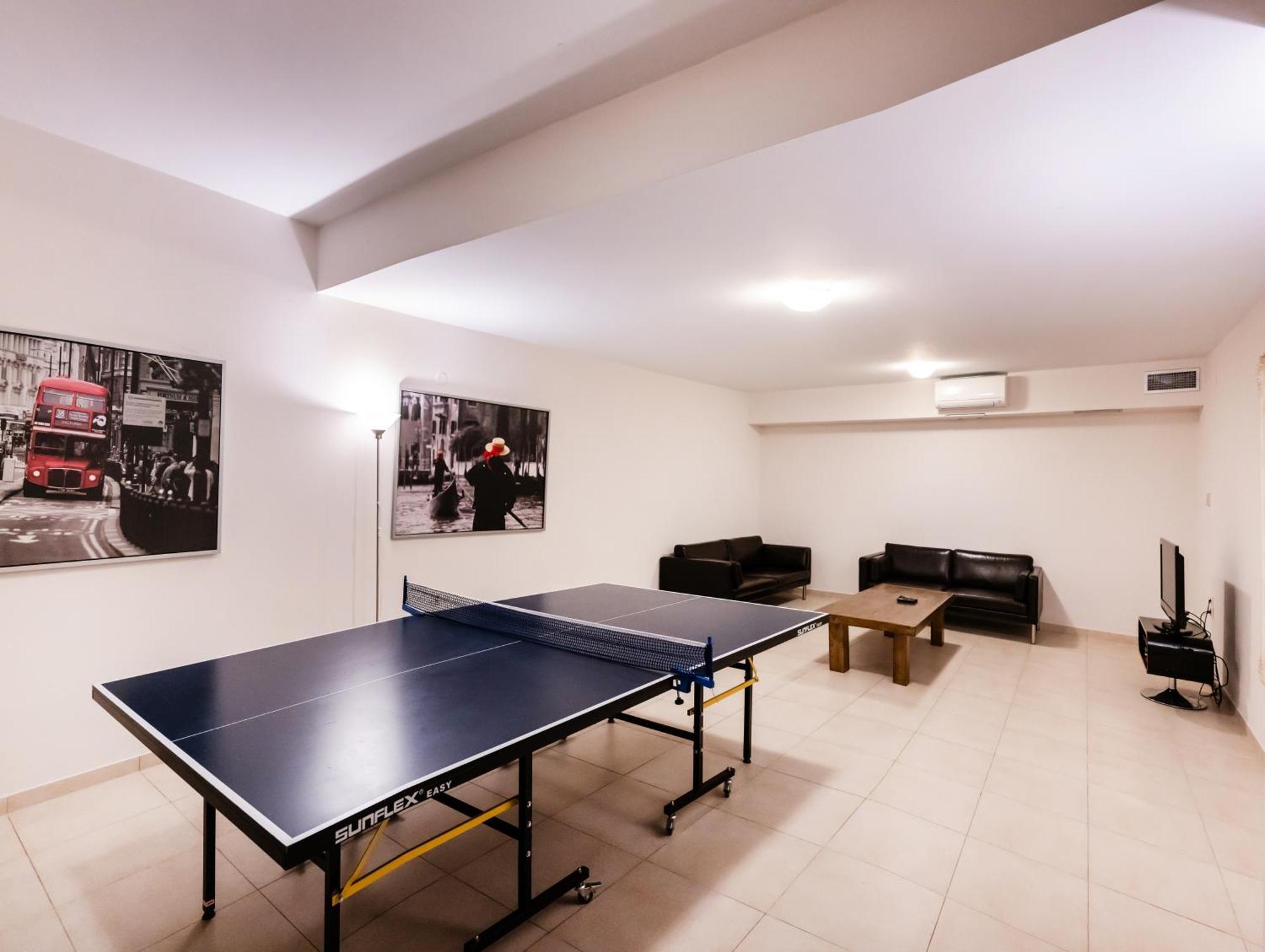 Villa Galini Nydri  Bagian luar foto